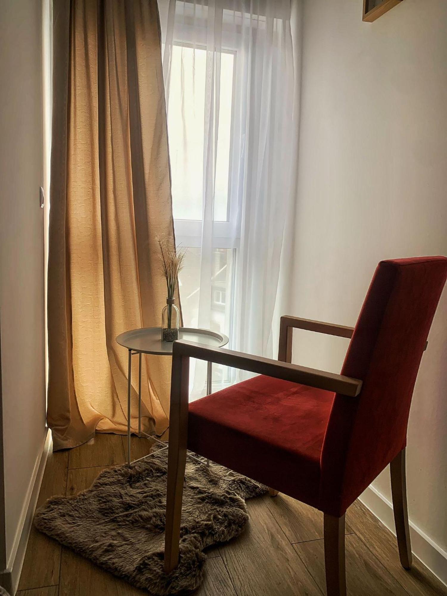 Mg-Quartier Hostel Менхенгладбах Екстер'єр фото
